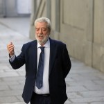Miguel Ángel Rodriguez