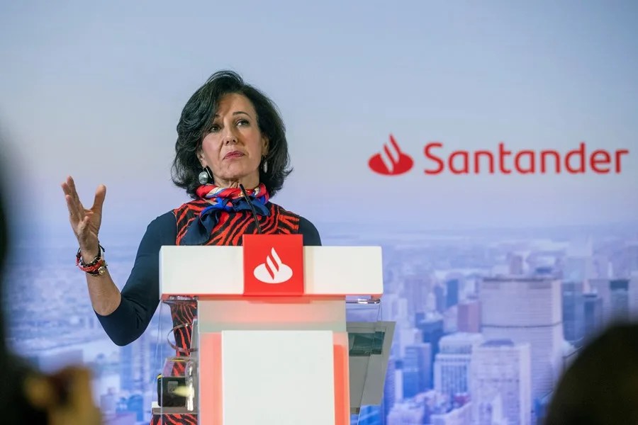 SEIS BANCOS RESULTADOS RECORD