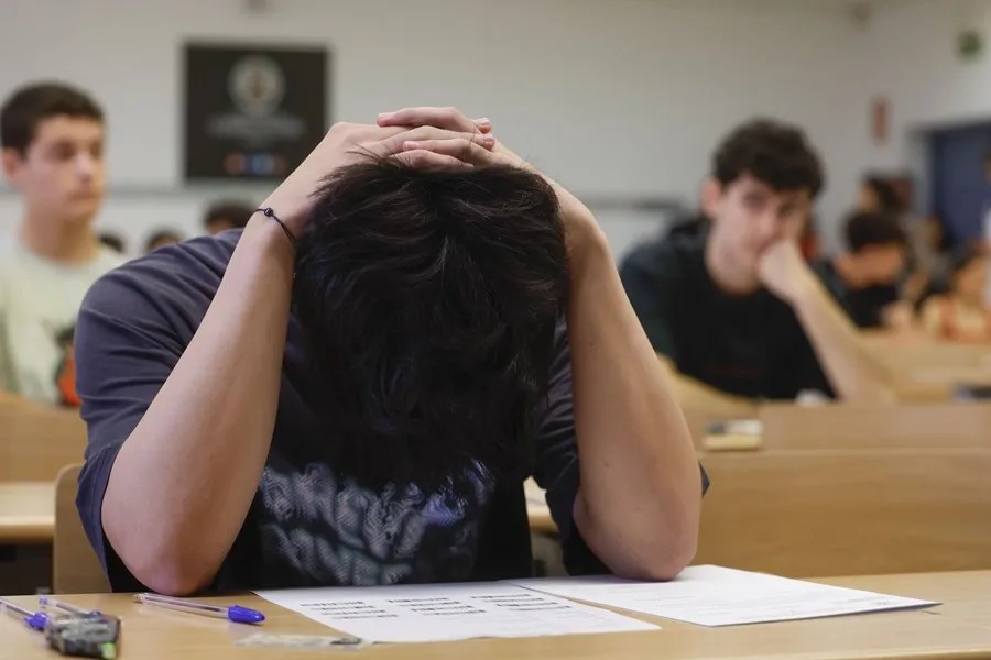 IA UNIVERSIDAD