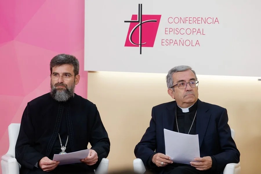 iglesia migrantes