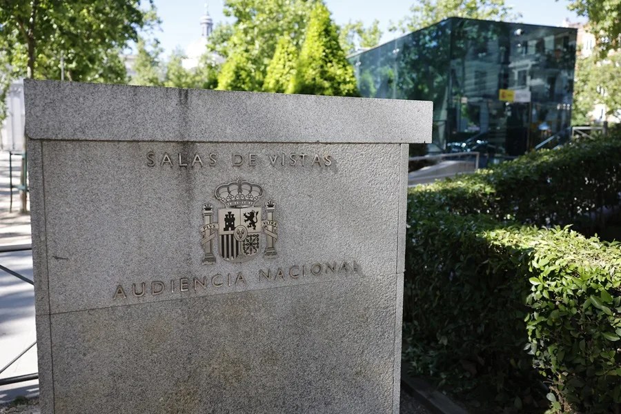 juicio hacker Alcasec