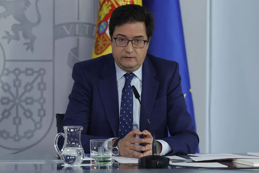 nuevo canal television