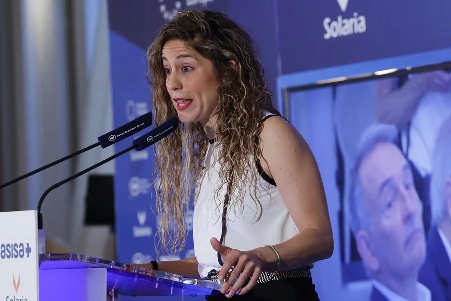 Sumar izquierdas