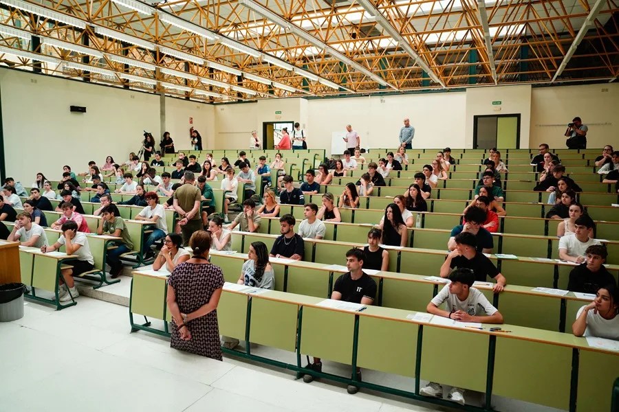 TECNOLOGIAS PAU UNIVERSIDAD