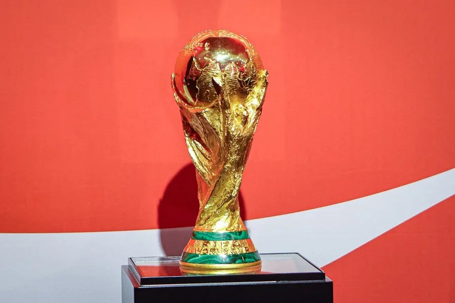 Mundial 2026 | Día 1: horarios y claves de la jornada inaugural