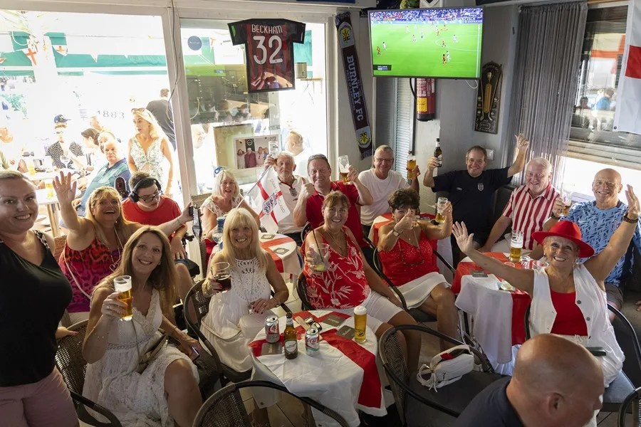 bares mundial futbol