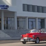 EEUU CUBA EMPRESAS