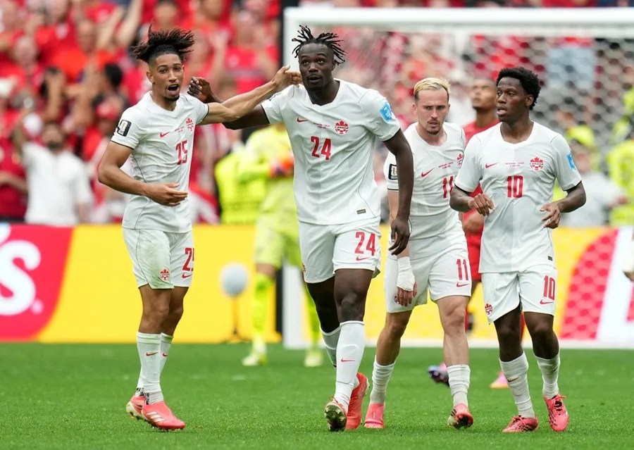 Mundial 2026 | Día 18: horarios, partidos y lo que hay que saber