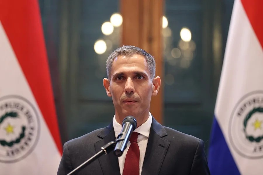 El reparto de cuotas del acuerdo con la Unión Europea centrará la cumbre del Mercosur en Paraguay