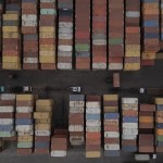 El reparto de cuotas del acuerdo con la Unión Europea centrará la cumbre del Mercosur en Paraguay