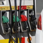 La inflación energética en Latinoamérica subió a 1,42 % en marzo por la guerra en Oriente Medio