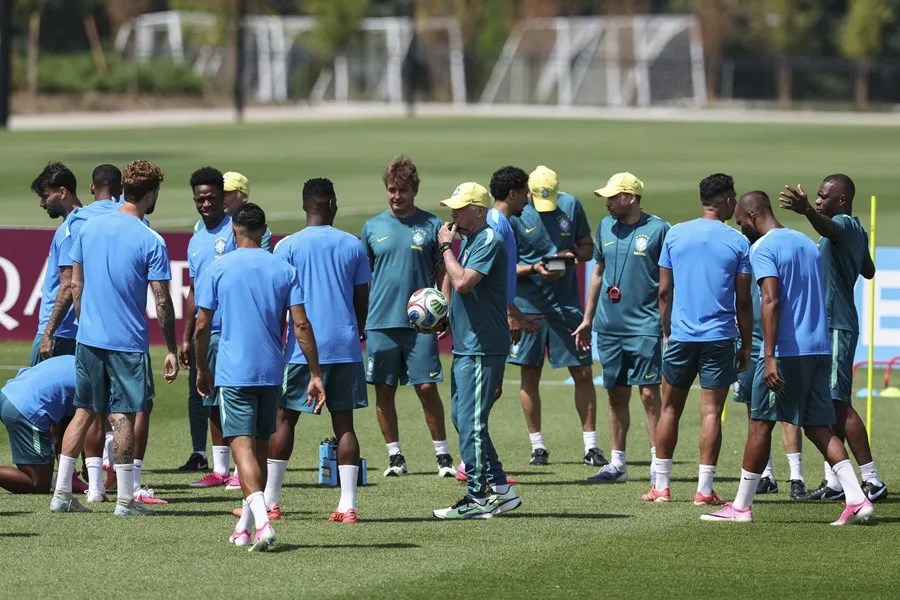 Mundial 2026 | Día 3: horarios, partidos y lo que hay que saber
