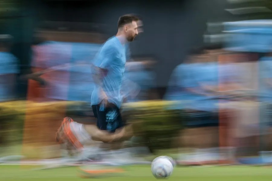 Mundial 2026 | Día 6: horarios, partidos y lo que hay que saber