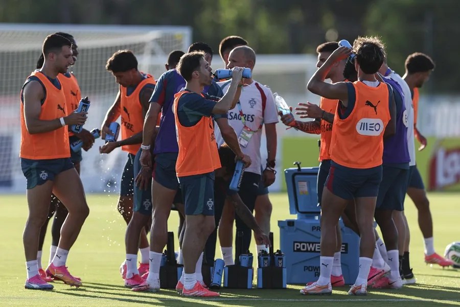 Mundial 2026 | Día 7: horarios, partidos y lo que hay que saber