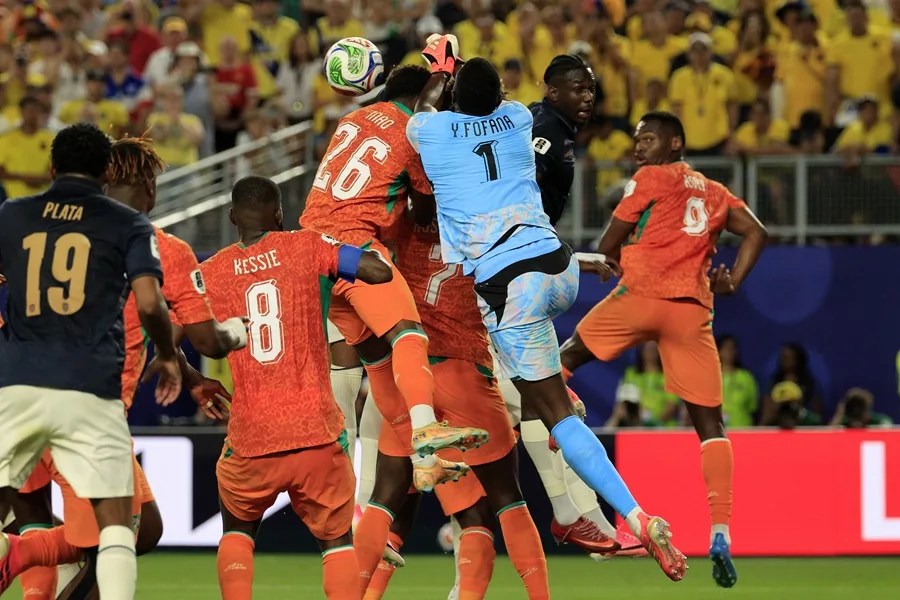 Mundial 2026 | Día 10: horarios, partidos y lo que hay que saber