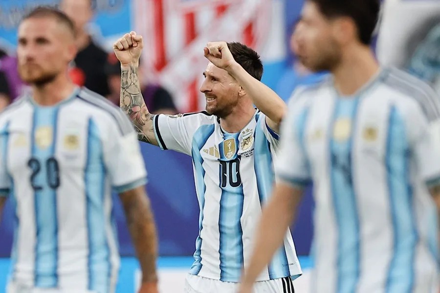 Mundial 2026 | Día 12: horarios, partidos y lo que hay que saber