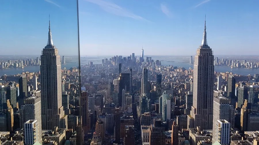 Nueva York/Nueva Jersey, el gran escaparate global que coronará al campeón del Mundial