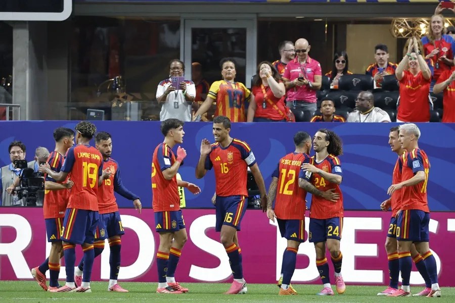 Mundial 2026 | Día 16: horarios, partidos y lo que hay que saber