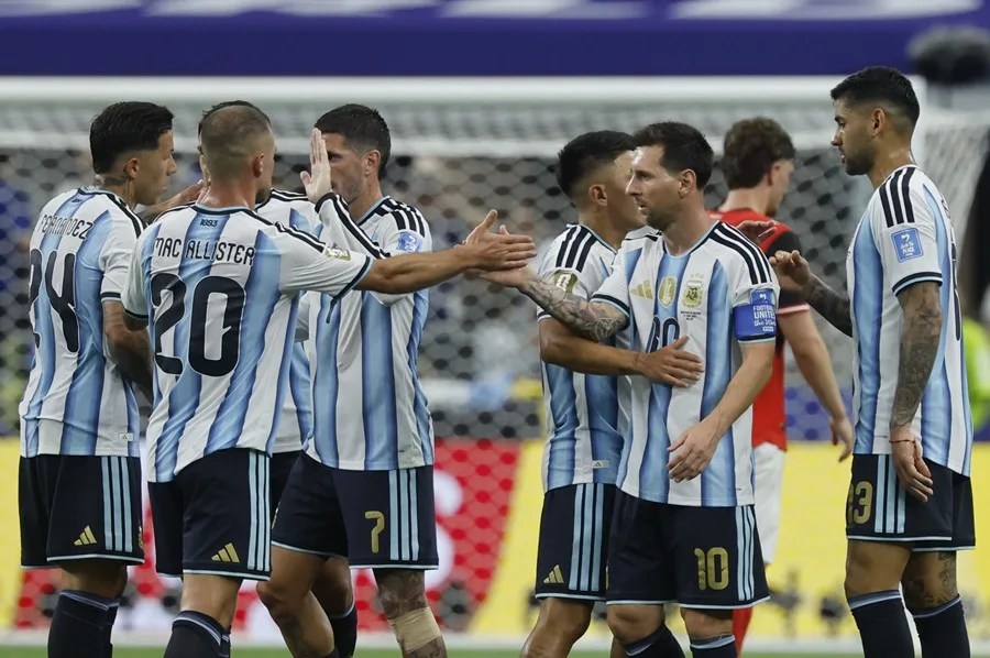 Mundial 2026 | Día 17: horarios, partidos y lo que hay que saber