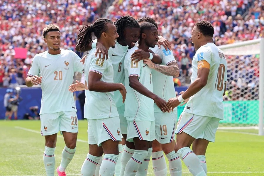 Mundial 2026 | Día 20: horarios, partidos y lo que hay que saber