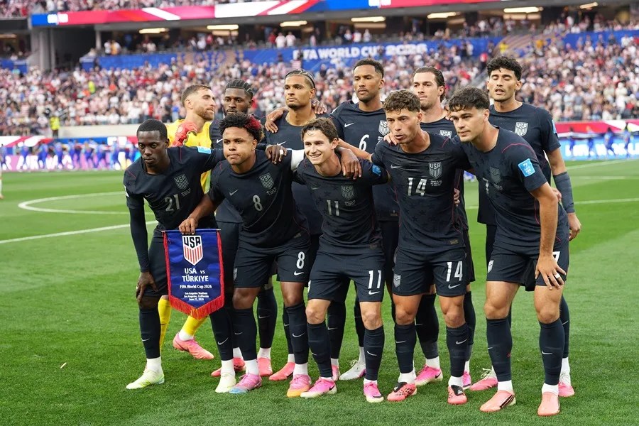 Mundial 2026 | Día 21: horarios, partidos y lo que hay que saber