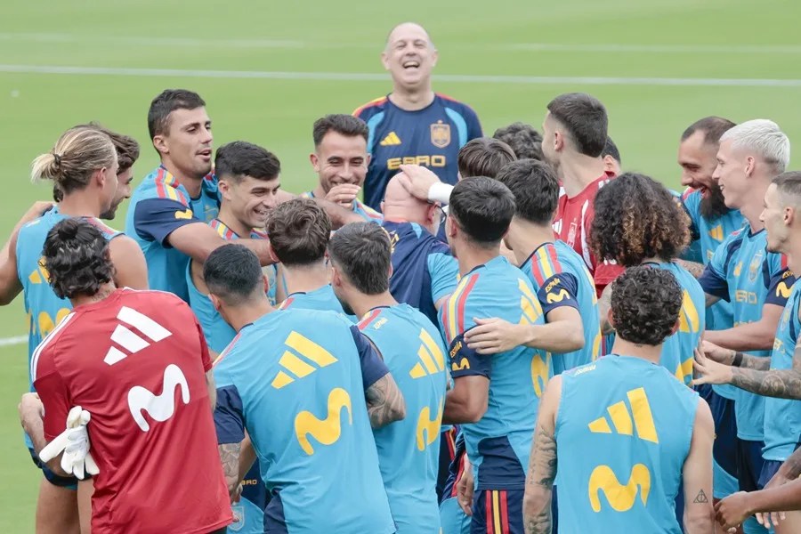 Mundial 2026 | Día 22: horarios, partidos y lo que hay que saber