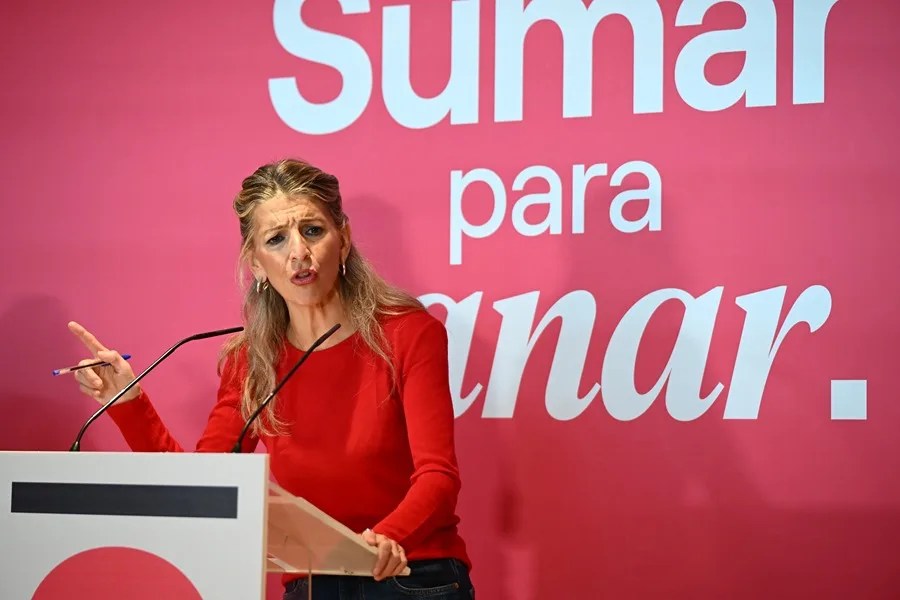 sumar asamblea