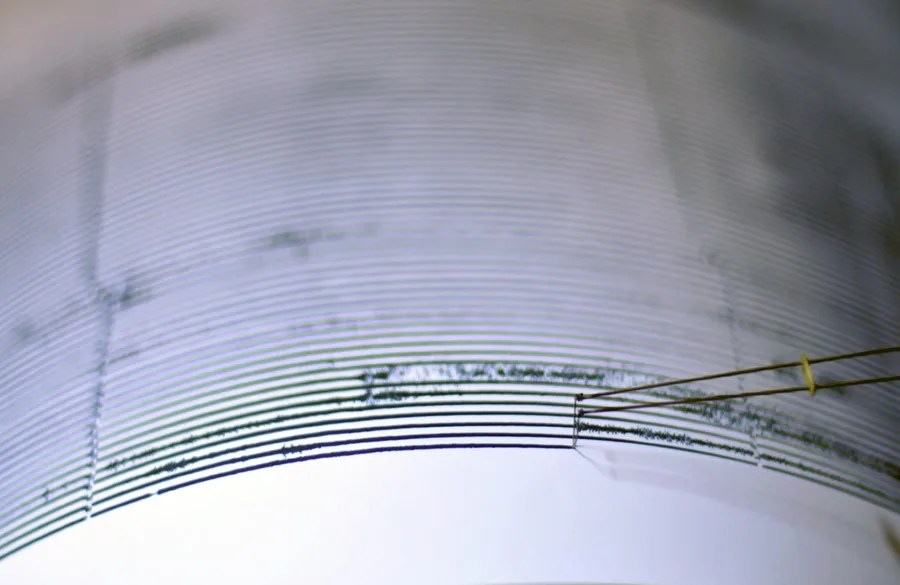 Un sismo de magnitud 6,2 sacude la región occidental de Cuba