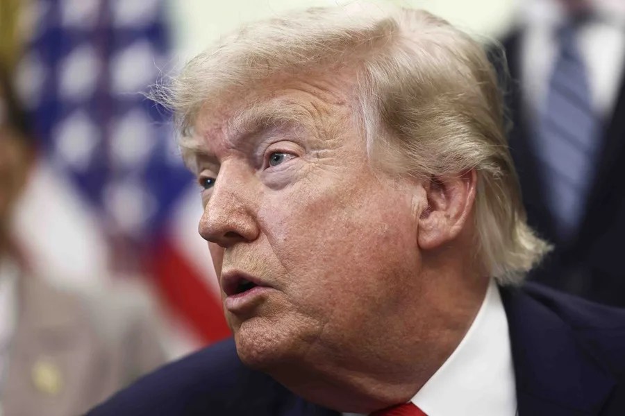 IRAN ACUERDO EEUU