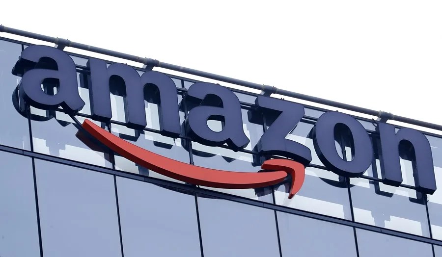 amazon resultados españa