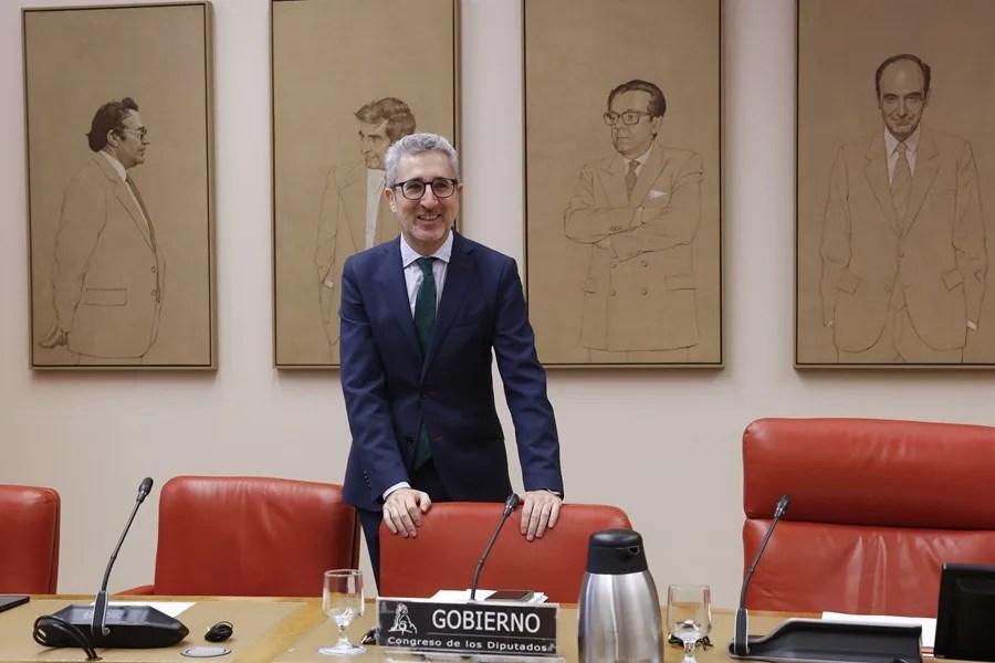 inversión vivienda presupuestos
