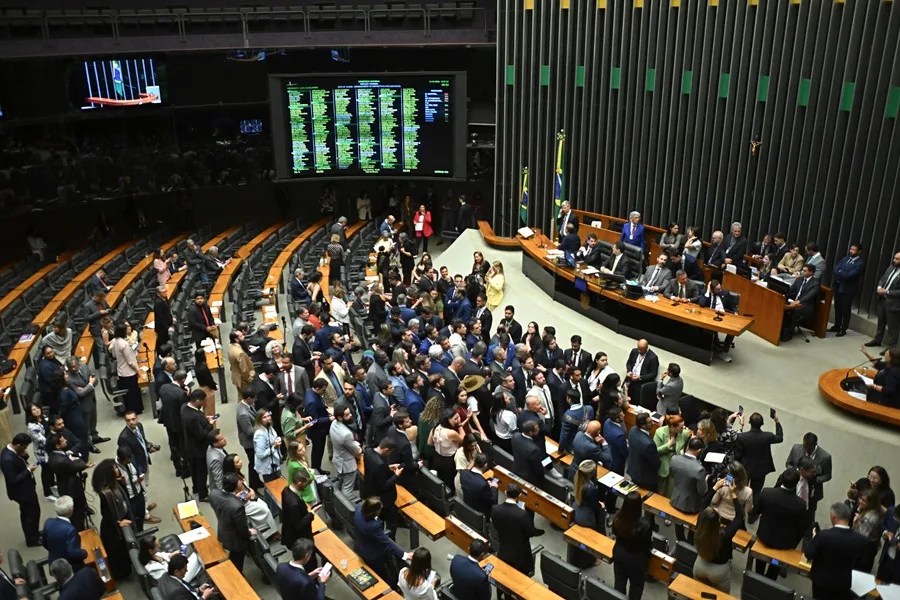 Brasil aborto