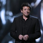 PATRICK BRUEL DELITOS SEXUALES
