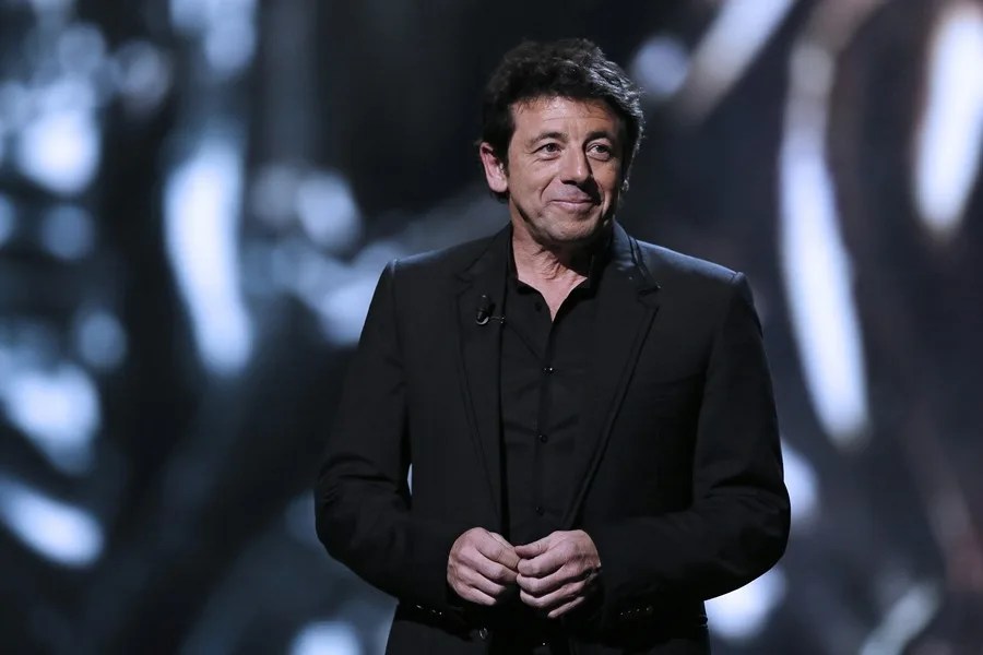 PATRICK BRUEL DELITOS SEXUALES