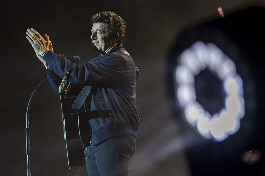PATRICK BRUEL DELITOS SEXUALES