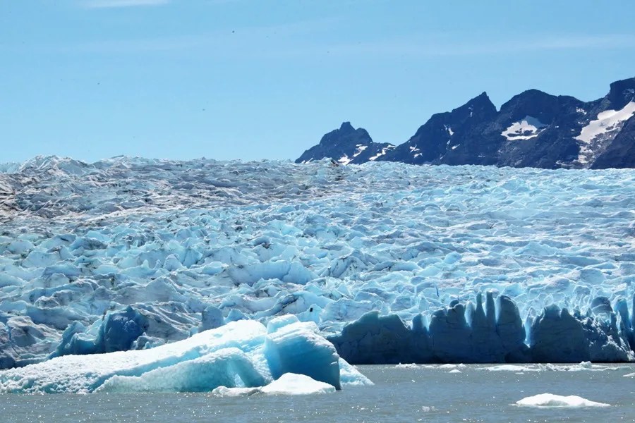 El calentamiento global superará los 1,5 grados alrededor de 2030, según alerta un informe