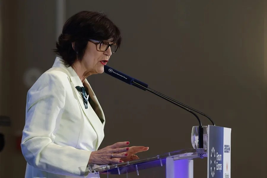 investigan bancos hipotecas