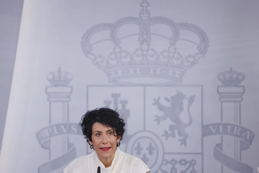 GOBIERNO MEDIDAS VIVIENDA