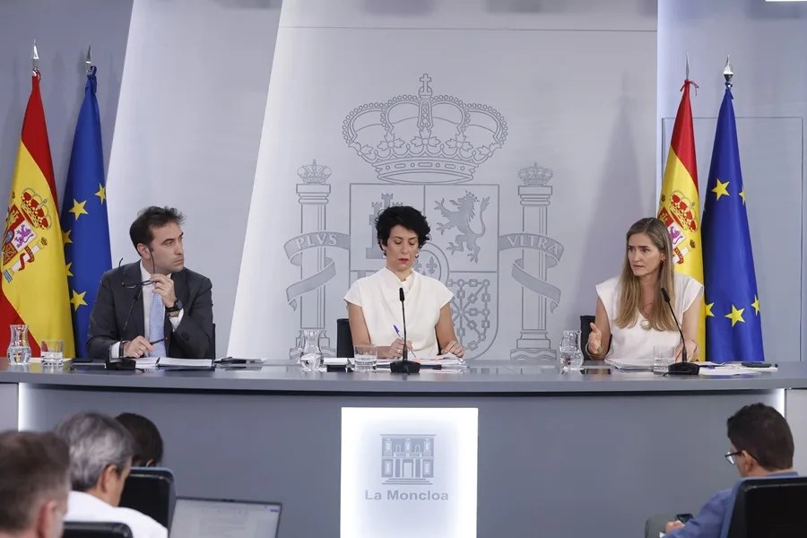 JUBILACION PARCIAL ADMINISTRACIONES