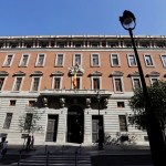 Andalucía proveedores