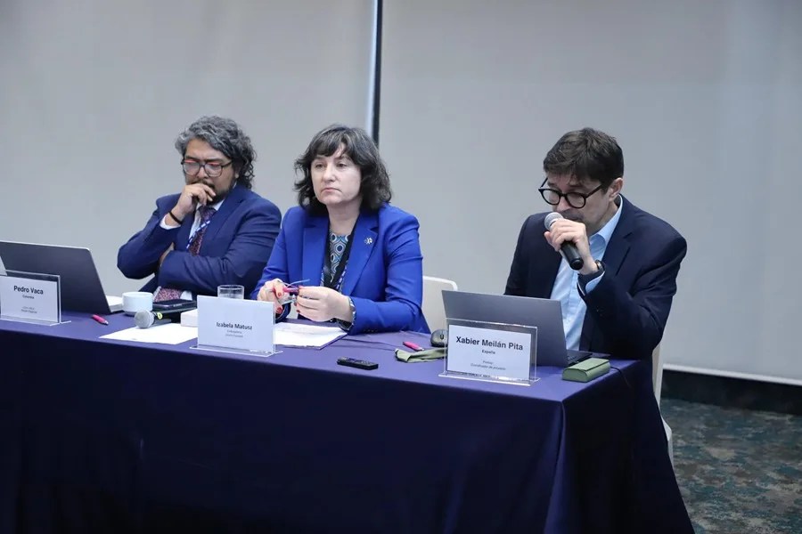 Los delitos de honor se usan contra la libertad de expresión y prensa en América Latina