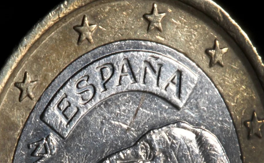 deuda publica nuevo record