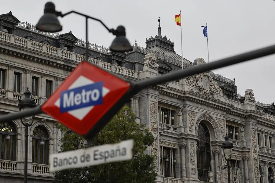 DEUDA PUBLICA NUEVO RECORD