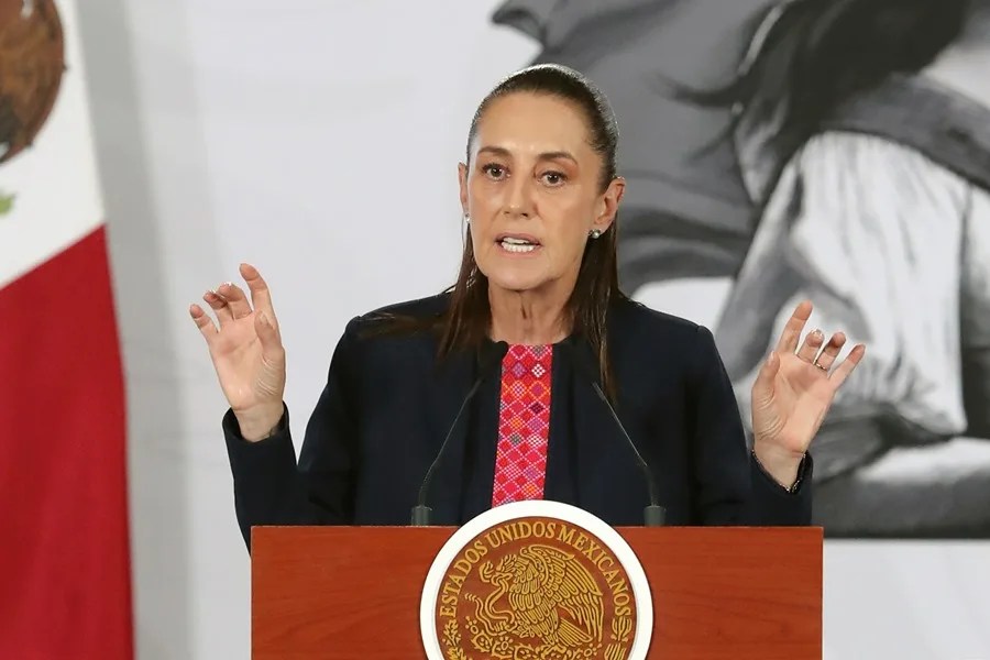 elecciones Colombia