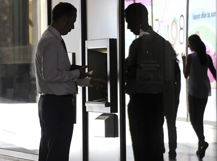 bancos contra fraude