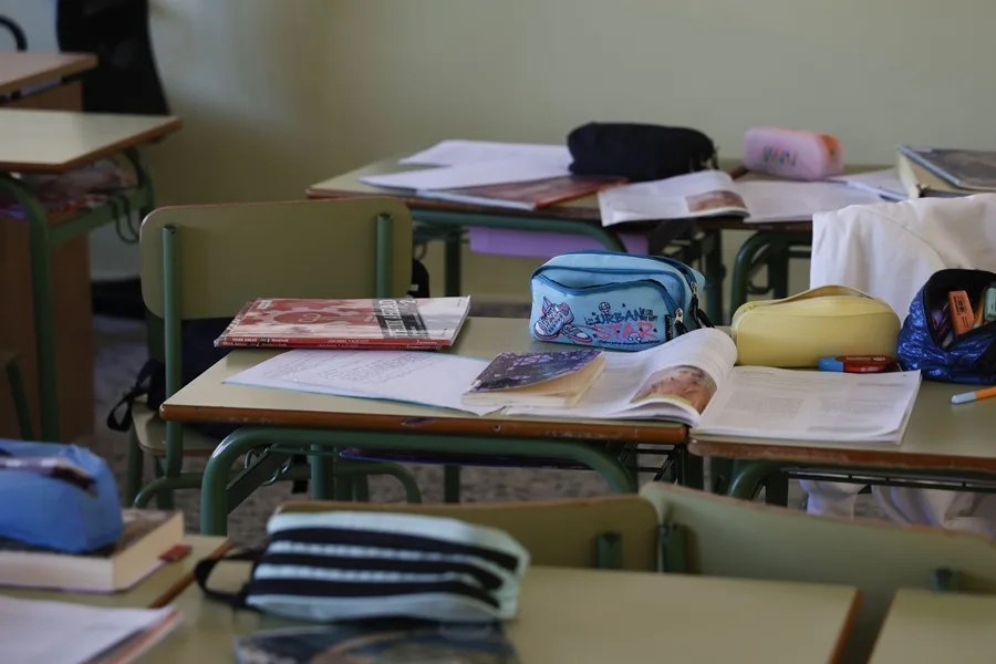 clases particulares idiomas