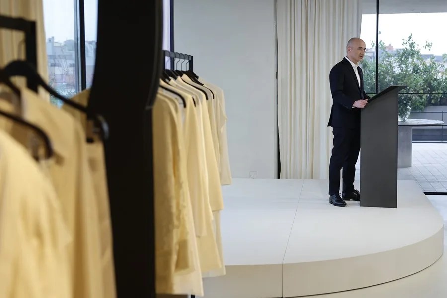 INDITEX MEJORAS SALARIALES