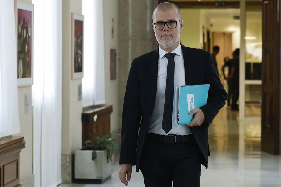 Junts Congreso elecciones
