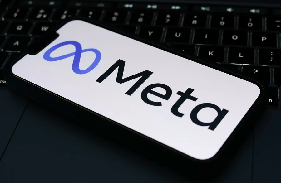 Meta desarrolla una aplicación de mercados de predicción para competir con Polymarket