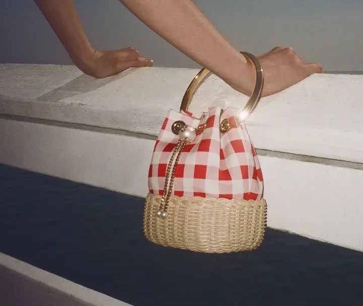 imprescindibles moda